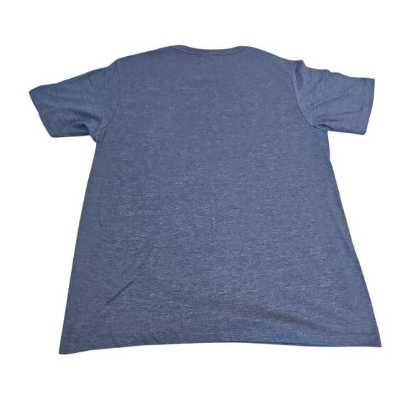 NWT Ace Apparels Las Vagas Nevada Graphic Tee Shirt Men's Large Souvenir Gift - Picture 2 of 11